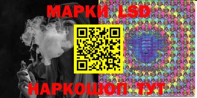 мяу мяу мука Гусь-Хрустальный