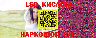 мяу мяу мука Гусь-Хрустальный