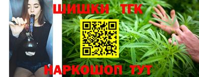 амф Гусев