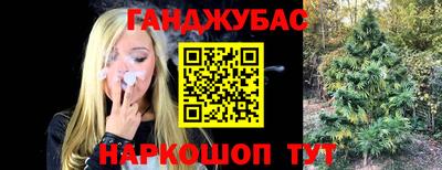 хмурый Донской